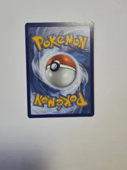 Altaria 134/191 Uncommon Surging Sparks Pokemon Reverse Holo Near Mint - Image 2