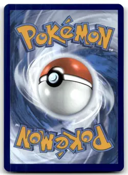 Altaria 134/191 Uncommon Surging Sparks Pokemon Reverse Holo Lightly Played - Image 2