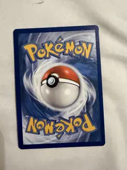 Lugia Pokemon Celebrations #022/025 - Image 2