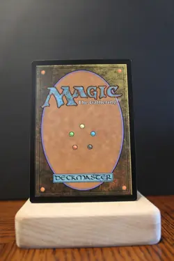 Mizzix, Replica Rider Rare NM Jumpstart 2022 Goblin Commander MTG Magic ManaFam - Image 2