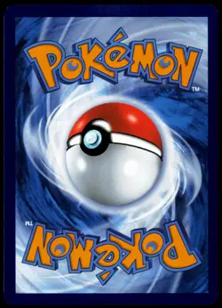 Altaria 134/191 Uncommon Surging Sparks NM Pokemon SSP - Image 2
