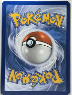 Altaria 134/191 Uncommon Surging Sparks Pokemon Reverse Holo Near Mint - Image 2