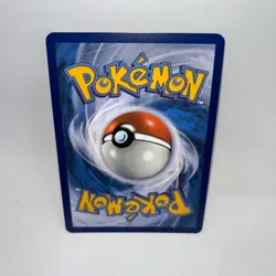 Altaria 134/191 Uncommon Surging Sparks Pokemon Reverse Holo Near Mint - Image 2