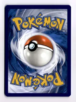 Paldea Evolved Holos & Reverse - All Pokemon - Pick Your Own - Postage Discount - Image 3