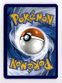 Paldea Evolved Holos & Reverse - All Pokemon - Pick Your Own - Postage Discount - Image 5