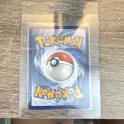 Wondrous Patch 077/078 Pokemon GO Secret Rare Holo Trainer-Item Pokemon TCG EN - Image 2