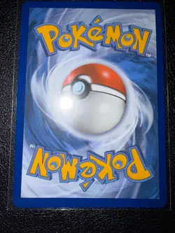 KINDLER 170/172 RARE ULTRA BRILLIANT STARS POKEMON NM - Image 2