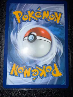 SHAYMIN V 013/172 HOLO RARE V BRILLIANT STARS POKEMON NM/M - Image 2