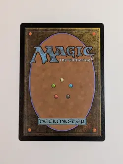 MTG - 1x Incubation Druid - Ravnica Allegiance - NM - Magic The Gathering #131 - Image 5