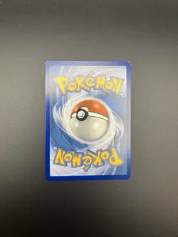 Pokemon TCG Eevee GX SM233 Sm Holo - Image 2