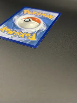 Pokemon TCG Eevee GX SM233 Sm Holo - Image 3
