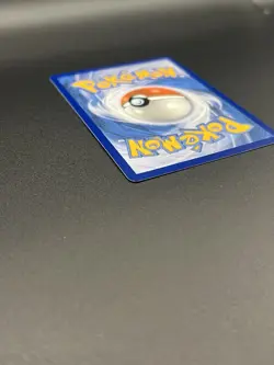 Pokemon TCG Eevee GX SM233 Sm Holo - Image 4