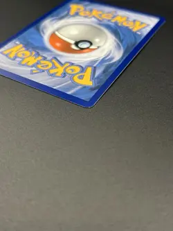 Pokemon TCG Eevee GX SM233 Sm Holo - Image 5