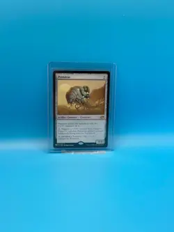 MTG, Pentavus Commander 2014 Regular - Image 1