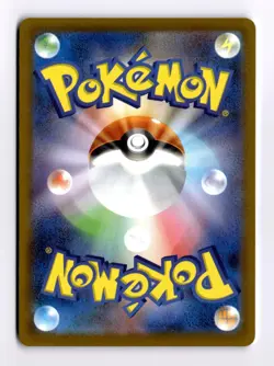 Time Gazer - All Pokemon - Pick Your Own - Japanese - Postage Discount - Image 5