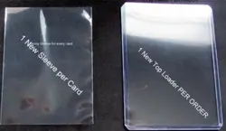 MTG Magic the Gathering Forth Edition Brainwash - Image 3