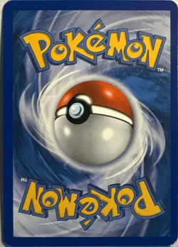 Cubone 60/102 Common HGSS Triumphant Pokemon Lightly Played - Image 2