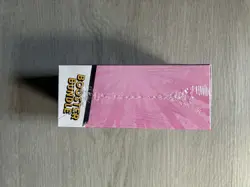 Pokemon TCG: Mega Evolution—Ascended Heroes Booster Bundle 6 Packs 2026 - Image 4
