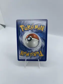 Pokemon TCG Spiky Energy Sv09 Journey Together 190/159 Gold Secret Rare Holo - Image 3