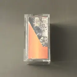 Pokemon TCG: 2016 XY Steam Siege Prerelease Build & Battle New Sealed W/case - Image 3