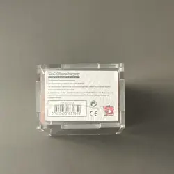 Pokemon TCG: 2016 XY Steam Siege Prerelease Build & Battle New Sealed W/case - Image 5