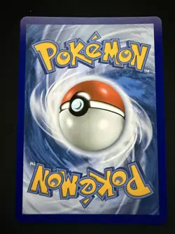 Regirock ex 107/217 Ascended Heroes Double Rare Holo Pokemon TCG Card NM - Image 2