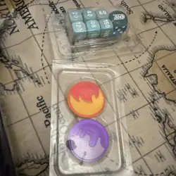 Pokemon TCG Temporal Forces Trainer Box & Lots Of Additional Card - Image 3