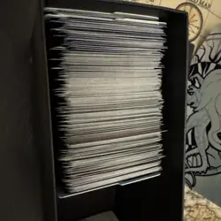 Pokemon TCG Temporal Forces Trainer Box & Lots Of Additional Card - Image 4