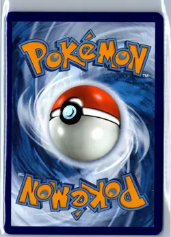 Pokemon Card - Tandemaus 209/091 Shiny Holo SV: Paldean Fates NM - Image 2