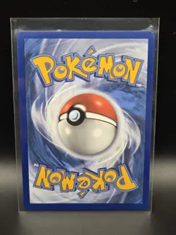 Pokemon Galarian Moltres V Ultra Rare Full Art 176/198 Chilling Reign Holo Card - Image 2