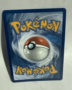 Pokemon TCG Lisia's Appeal Full Art Ultra Rare Holo Trainer Card 234/191 English - Image 2