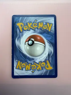 Pokemon Pikachu & Zekrom GX Black Star Promo TCG Card Full Art SM168 - Image 2