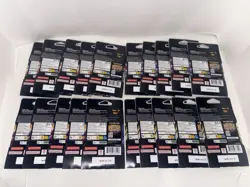 Dragon Ball Super Card Game Fusion World FB09 Dual Evolution Booster Packs x20 - Image 2