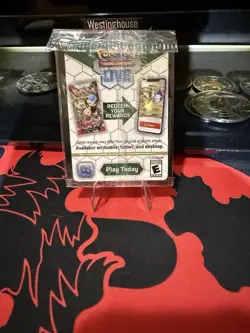 Umbreon ex - (Prismatic Evolutions Stamp) 060/131 Miscellaneous Cards & Products - Image 2