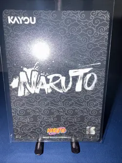 Sakura Haruno SP NARUTO NRSA01-SP-003L5 Naruto Kayou Card English Series 1 - Image 3