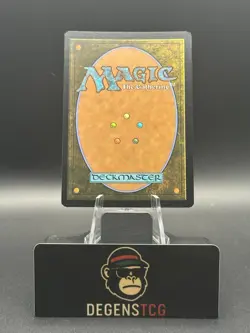 Doubling Season Borderless Teenage Mutant Ninja Turtle Source Material Foil 0011 - Image 2