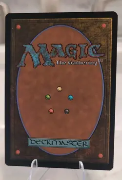 Mind into Matter (Extended Art) (R) #352 Secrets of Strixhaven MTG NM - Image 2