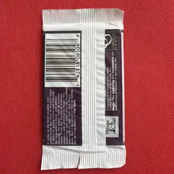 1994 Magic: The Gathering “THE DARK” Factory Sealed Booster Pack *Ships Free* 742818065047 - Image 2