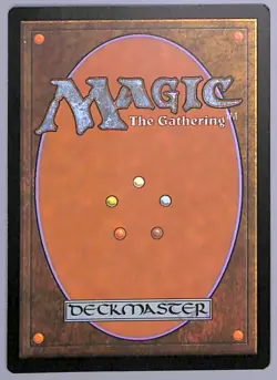 4x Swamp - 272 - Innistrad: Crimson Vow (VOW) MTG - Image 4