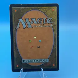 Squandered Resources Visions Regular MTG - Image 2