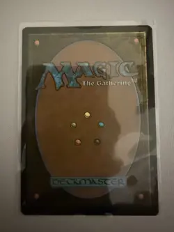 Witherbloom, the Balancer Secrets of Strixhaven Regular - Image 2