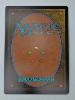 Witherbloom, the Balancer-Secrets Of Strixhaven-Regular-245-NM - Image 4