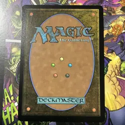 Raging Goblinoids (# 85) - MTG Marvel's Spider-Man - Regular - NM Regular - Image 2