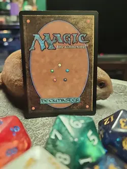 MTG Ib Halfheart, Goblin Tactician - Regular - Jumpstart 2022 #54 - Image 2