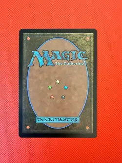 Blasphemous Act R Commander: Teenage Mutant Ninja Turtles 47 NM - Image 2