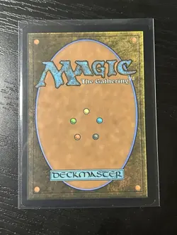 MTG Squee Dubious Monarch Dominaria United Regular Rare 146 - Image 2