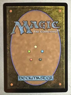 MTG / Alesha, Who Laughs at Fate / FDN / #115 / FOIL / Rare / NM - Image 2