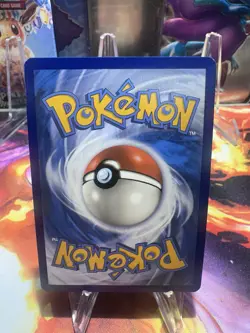 Pokemon TCG Appletun Shining Fates Shiny Vault Holo Rare SV014 90 HP - Image 2