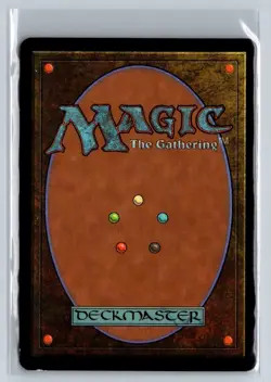 Fire Ants Battle Royale Box Set Uncommon - MTG Magic the Gathering Card - Image 2