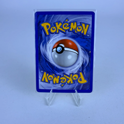 Mareep 64/97 Reverse Holo Ex Dragon Pokemon Card LP/MP - Image 2